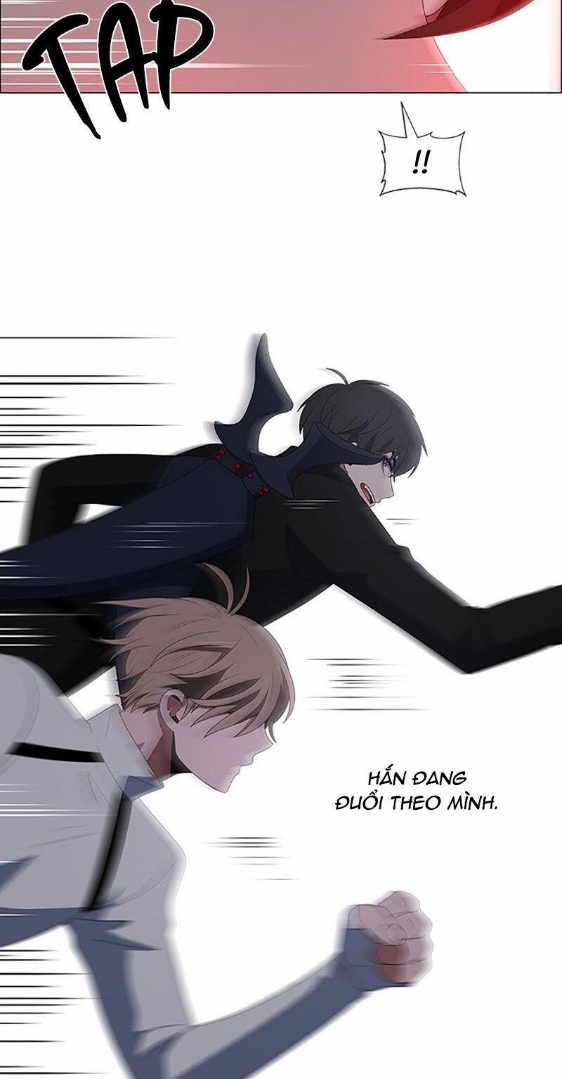 No Scope 103 trang 11