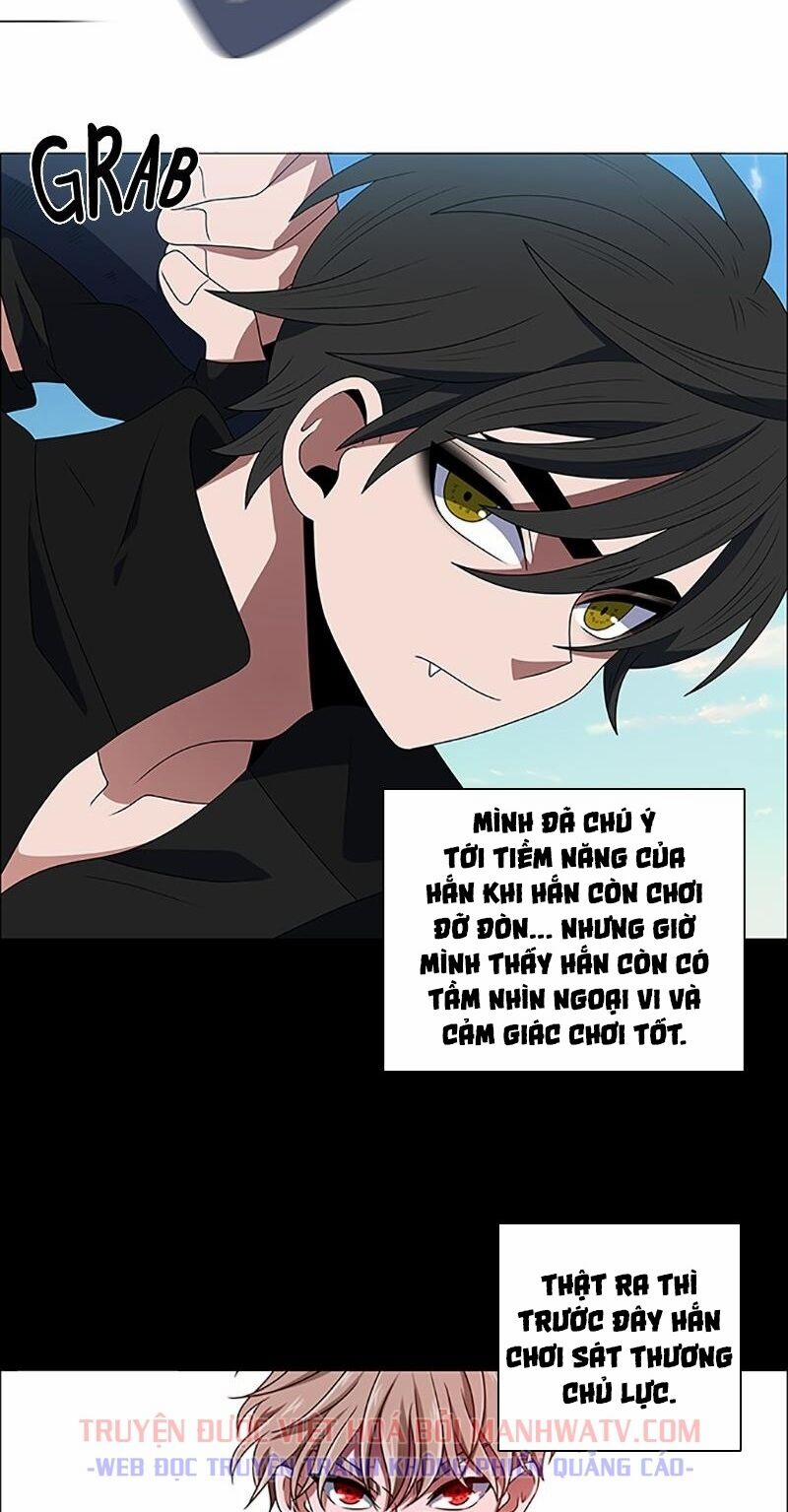 No Scope 103 trang 12