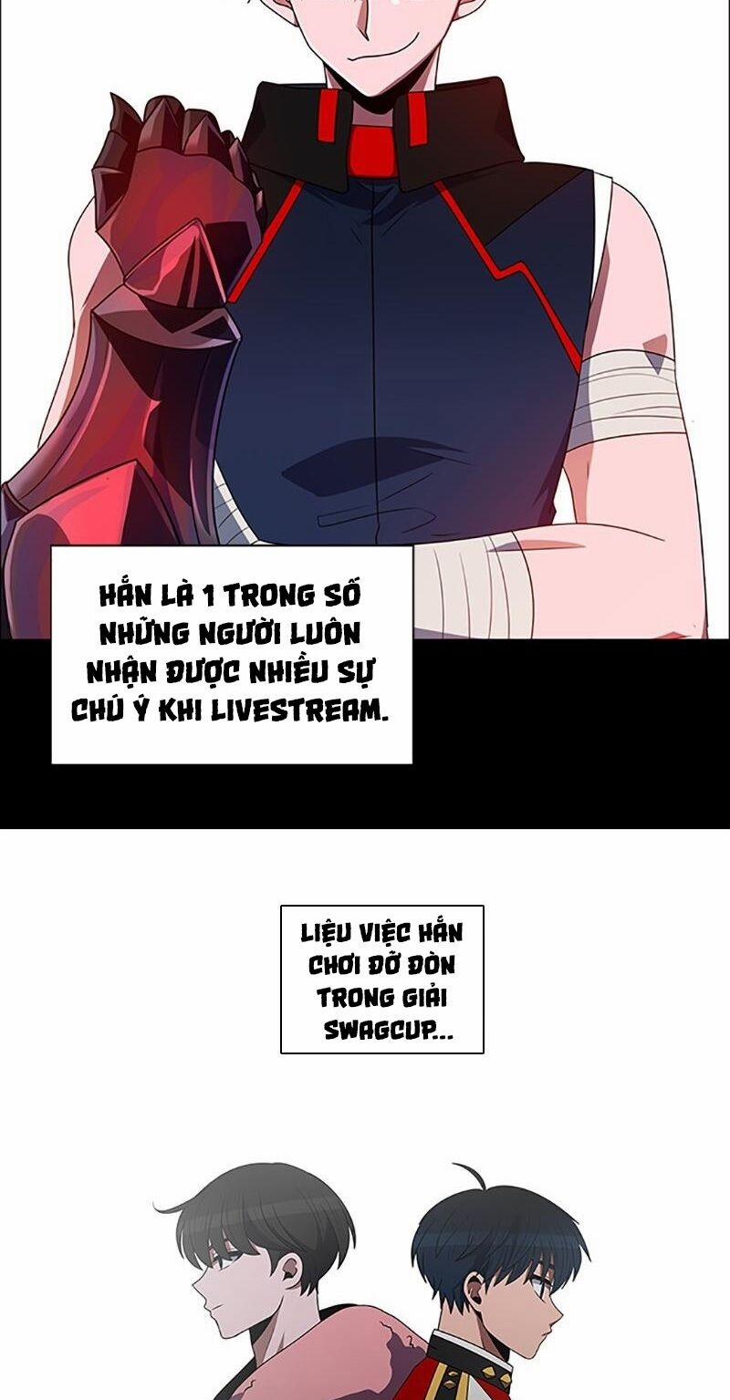 No Scope 103 trang 13