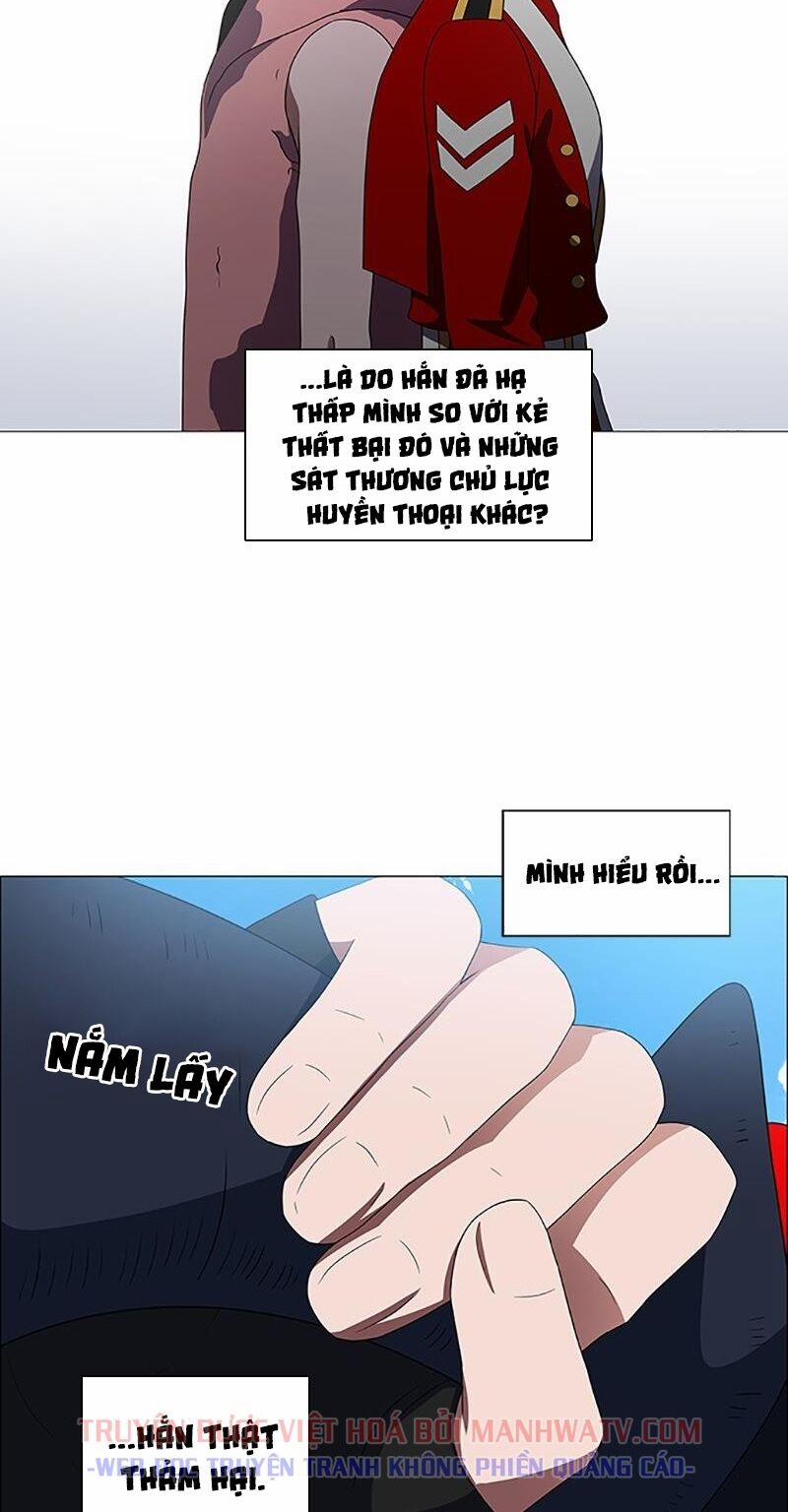 No Scope 103 trang 14