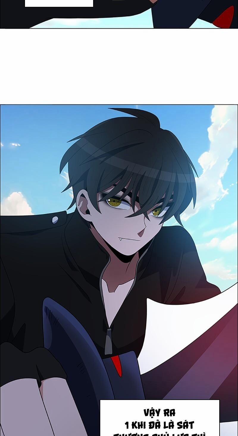 No Scope 103 trang 15