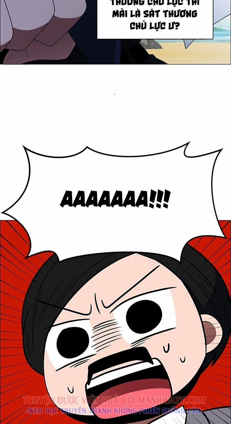 No Scope 103 trang 16