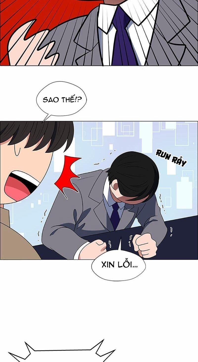 No Scope 103 trang 17