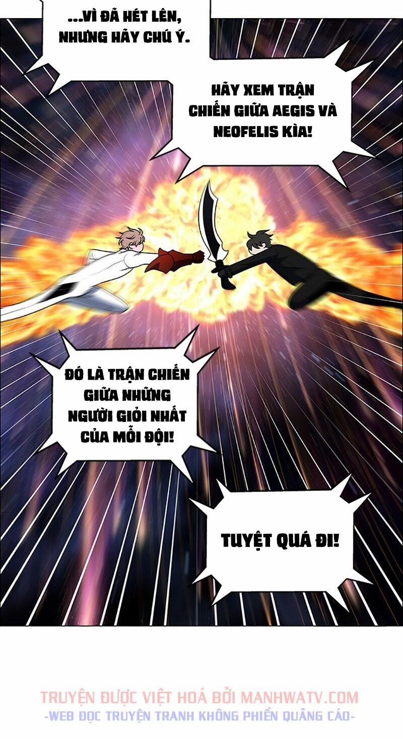 No Scope 103 trang 18