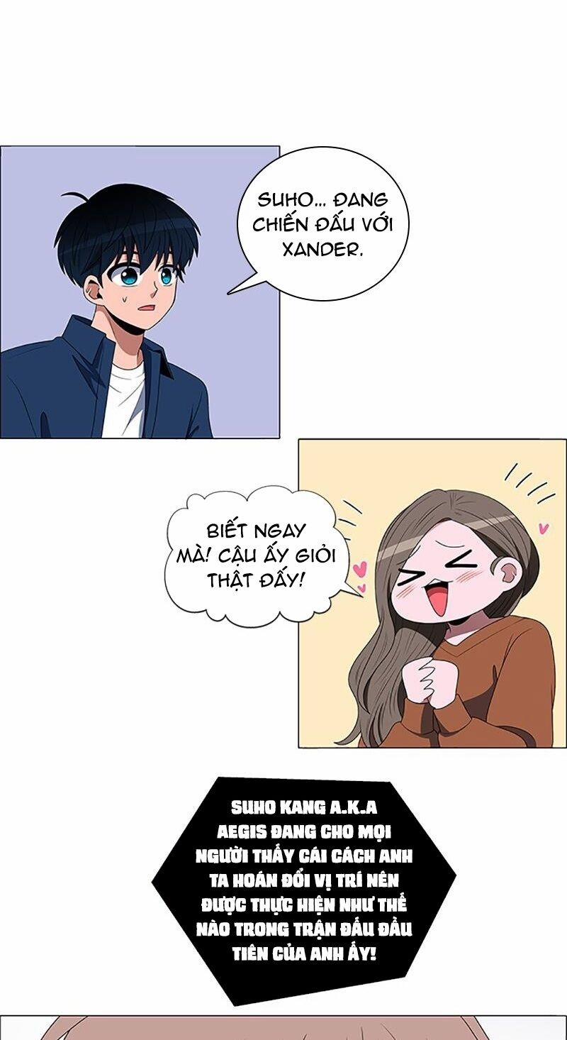 No Scope 103 trang 19