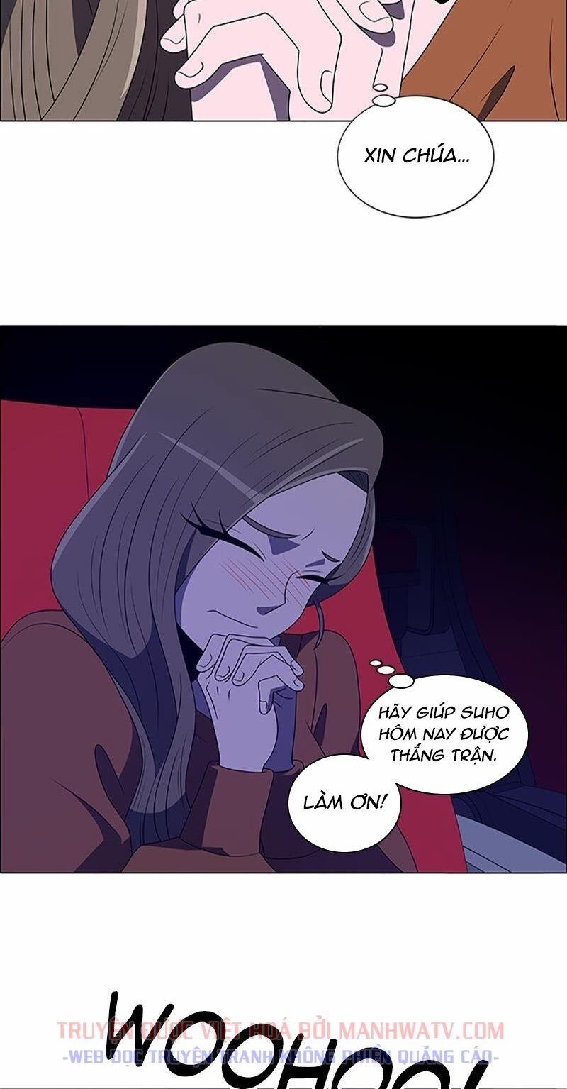 No Scope 103 trang 2