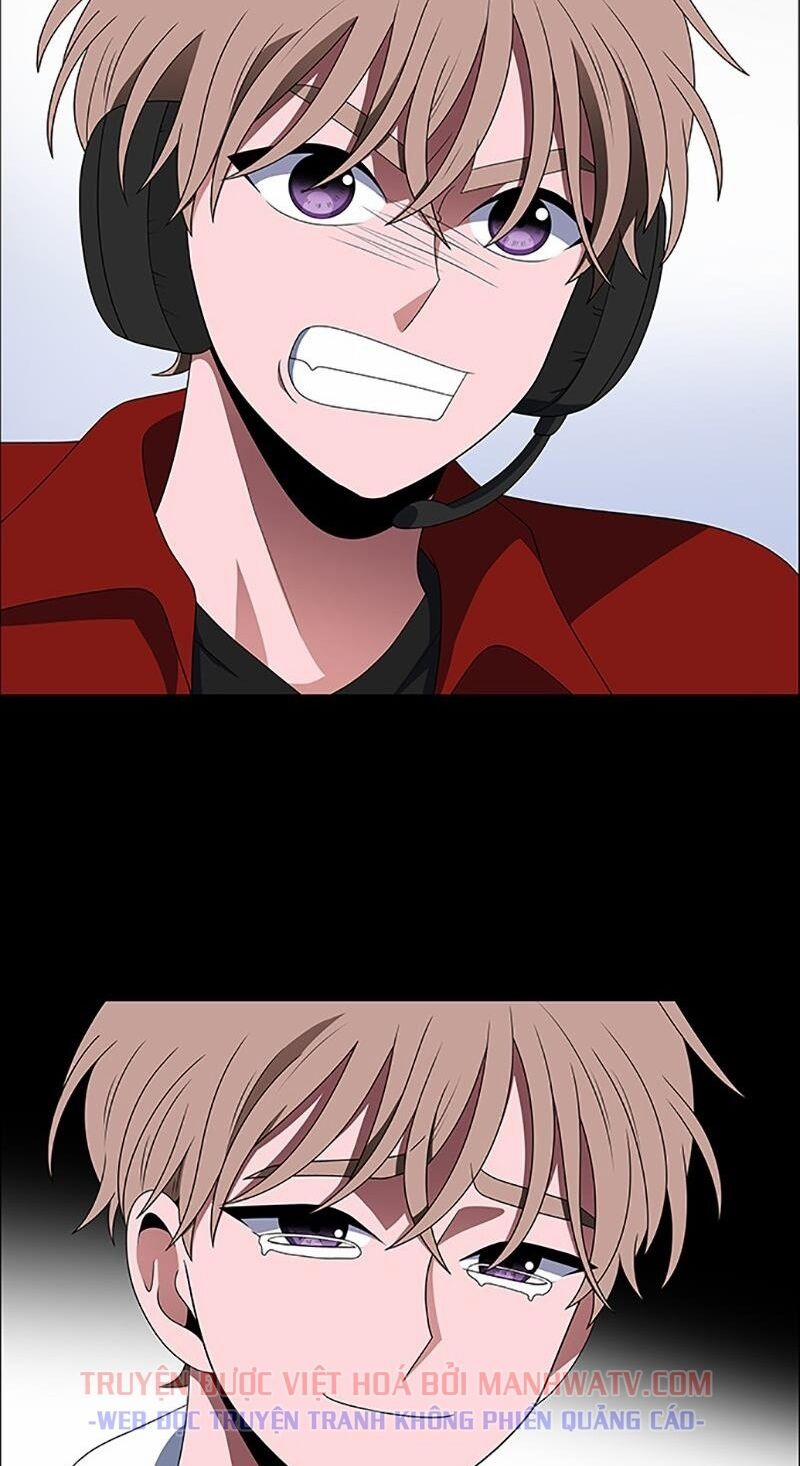 No Scope 103 trang 20