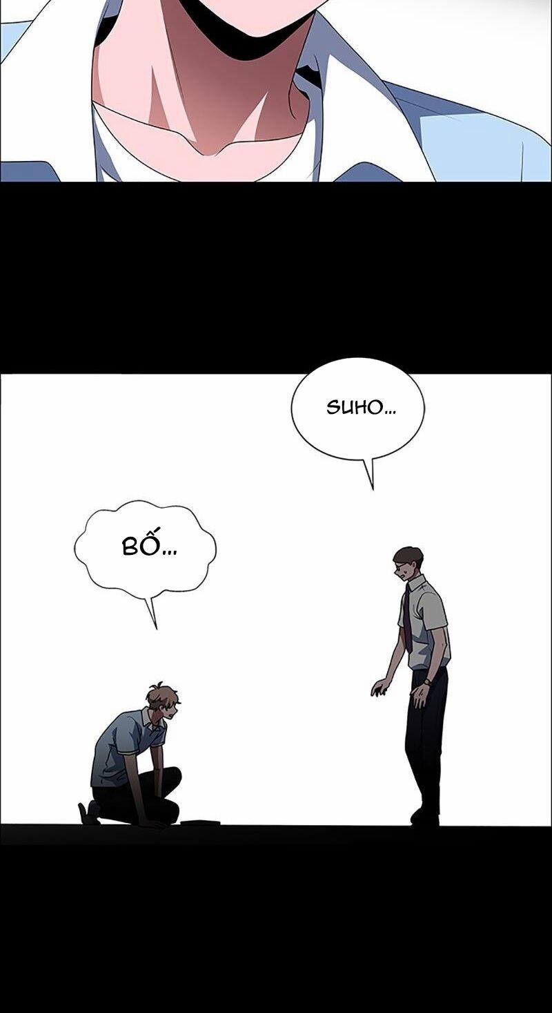 No Scope 103 trang 21