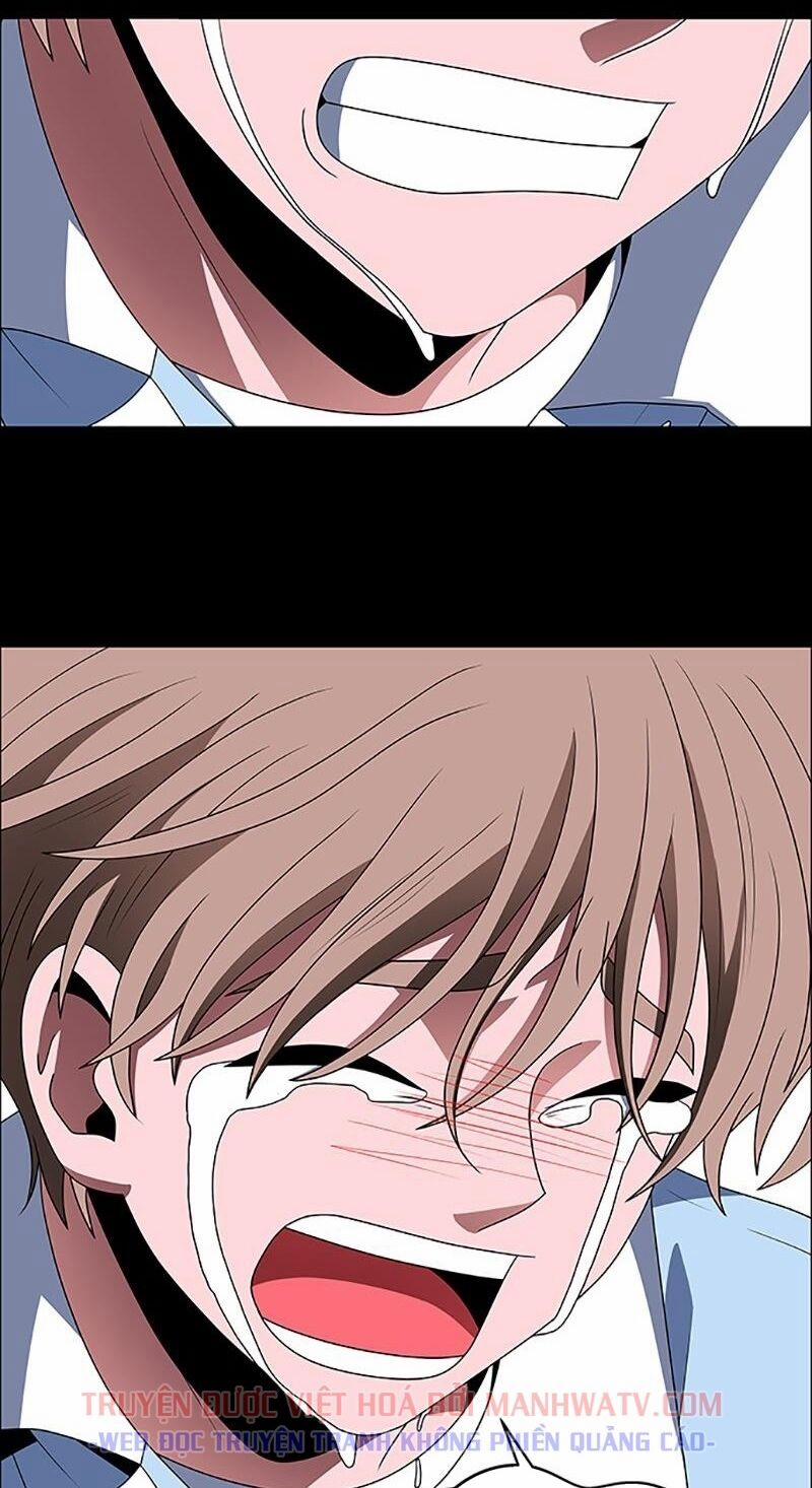 No Scope 103 trang 22