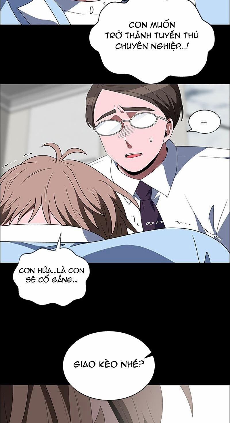 No Scope 103 trang 23