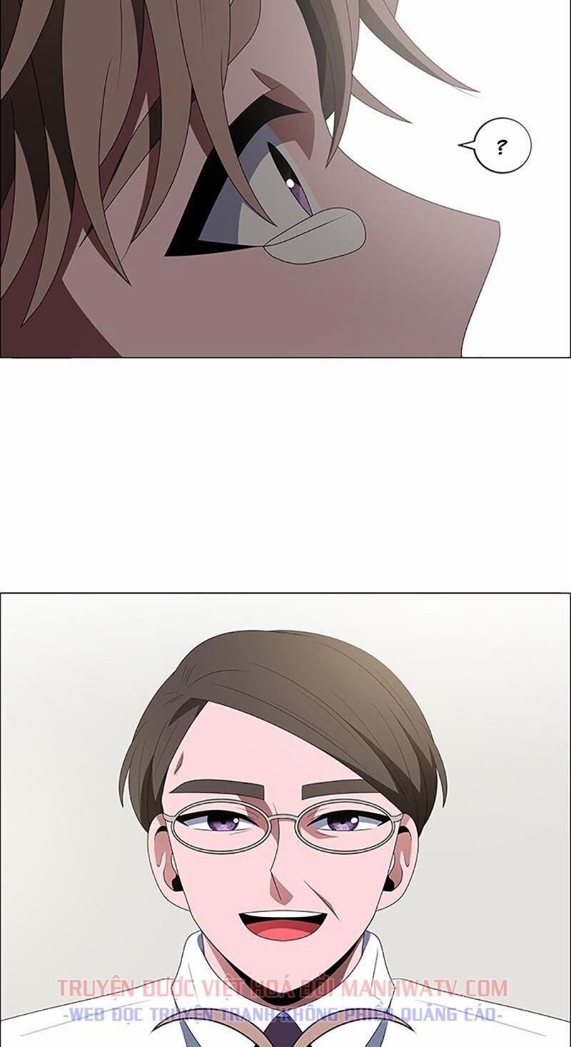 No Scope 103 trang 24