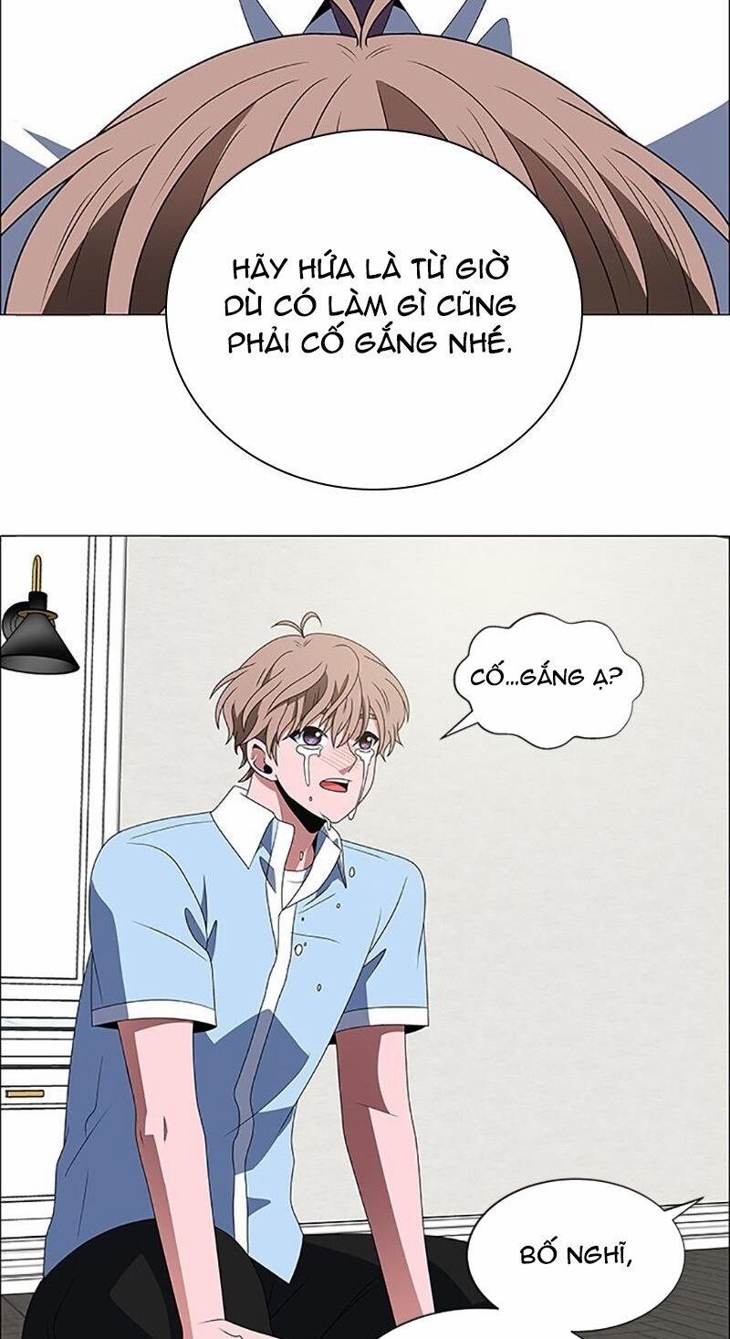 No Scope 103 trang 25