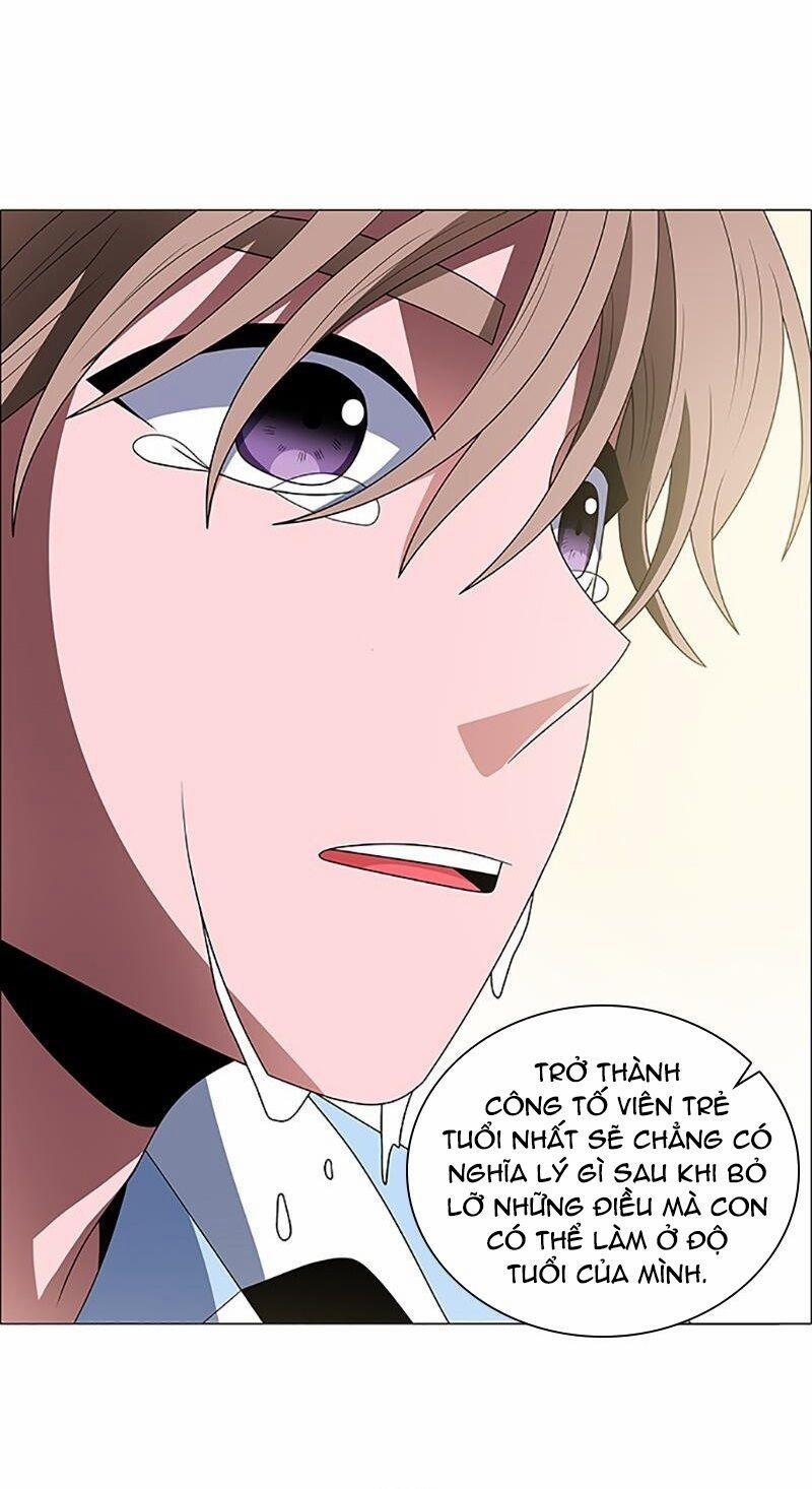 No Scope 103 trang 27