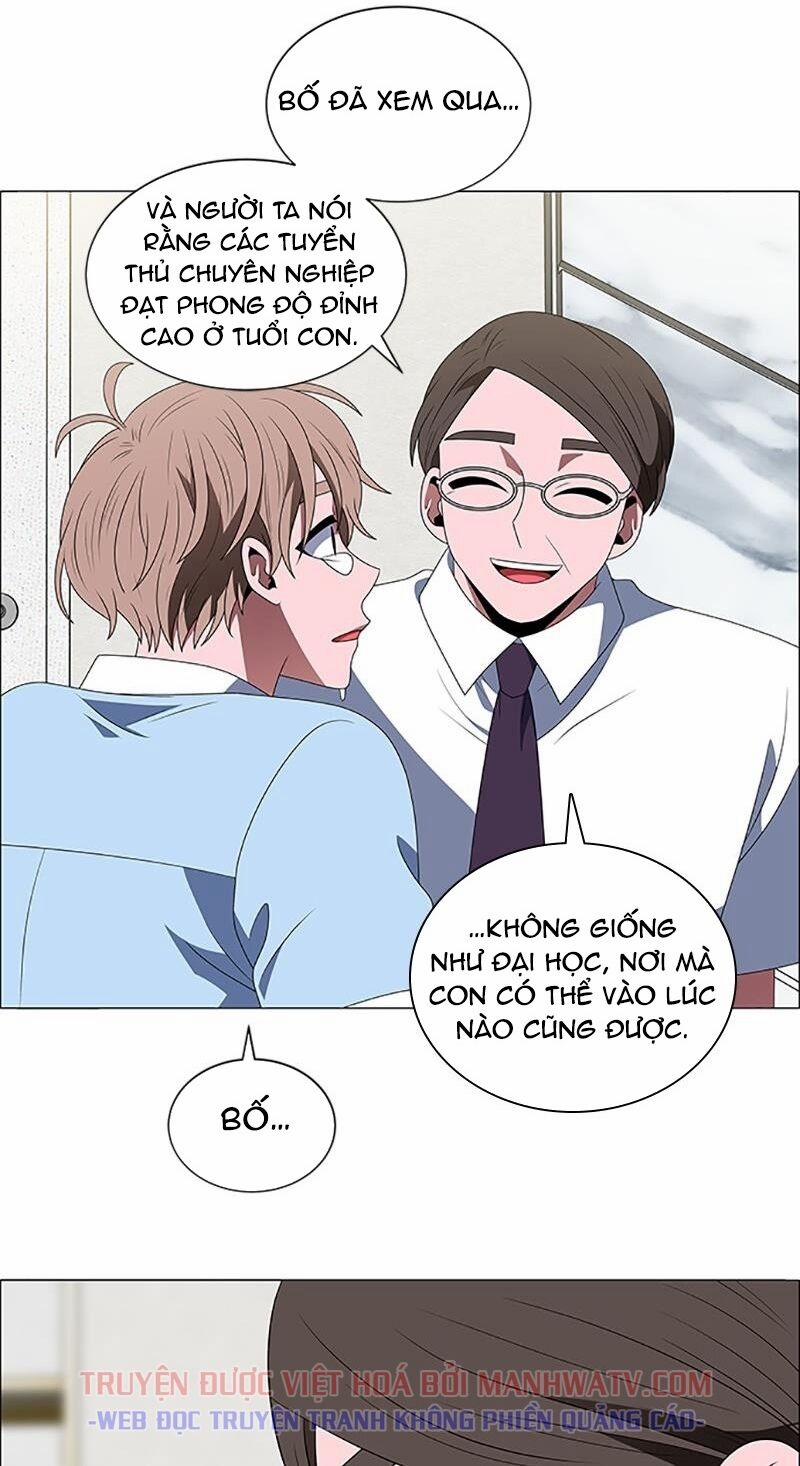 No Scope 103 trang 28