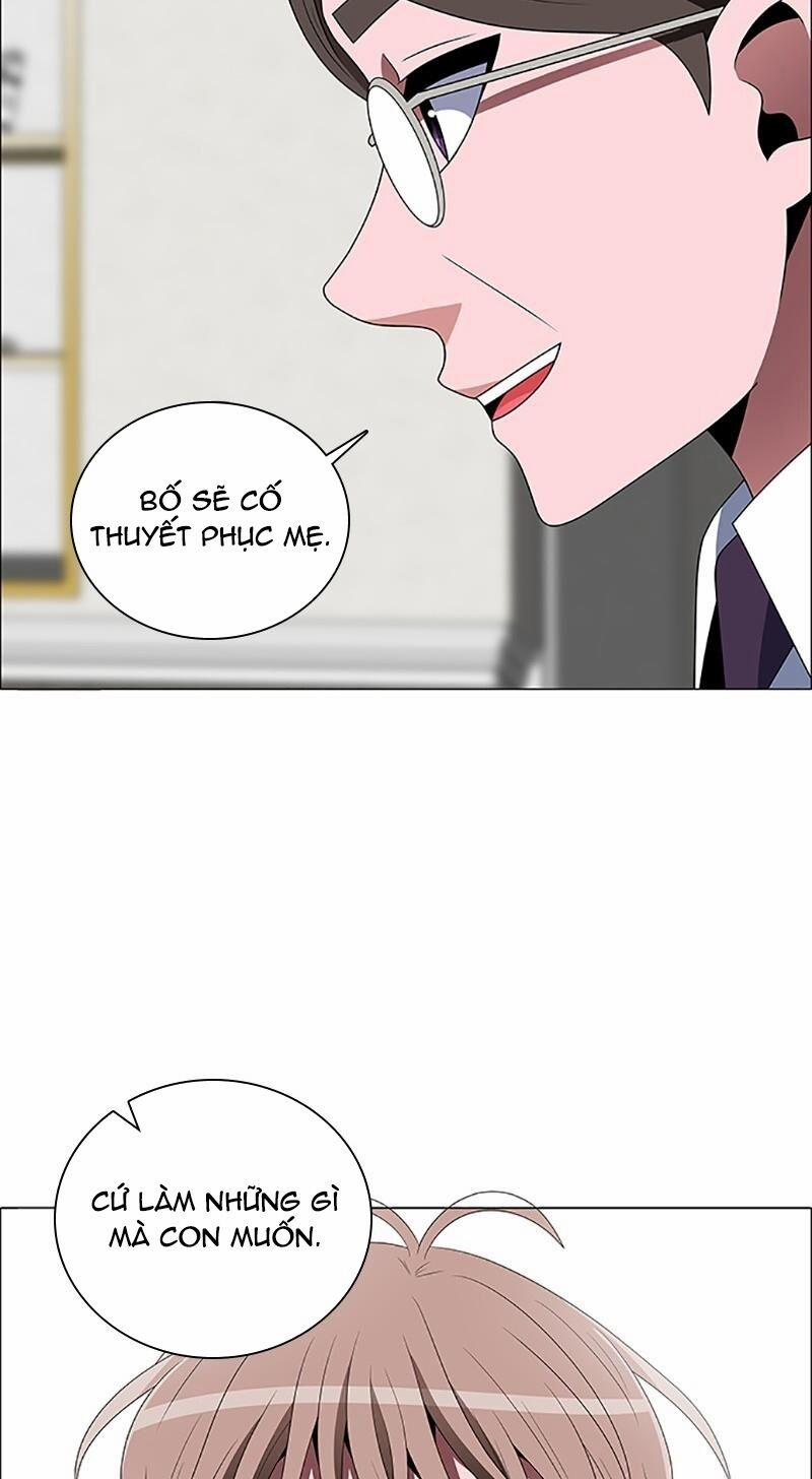 No Scope 103 trang 29