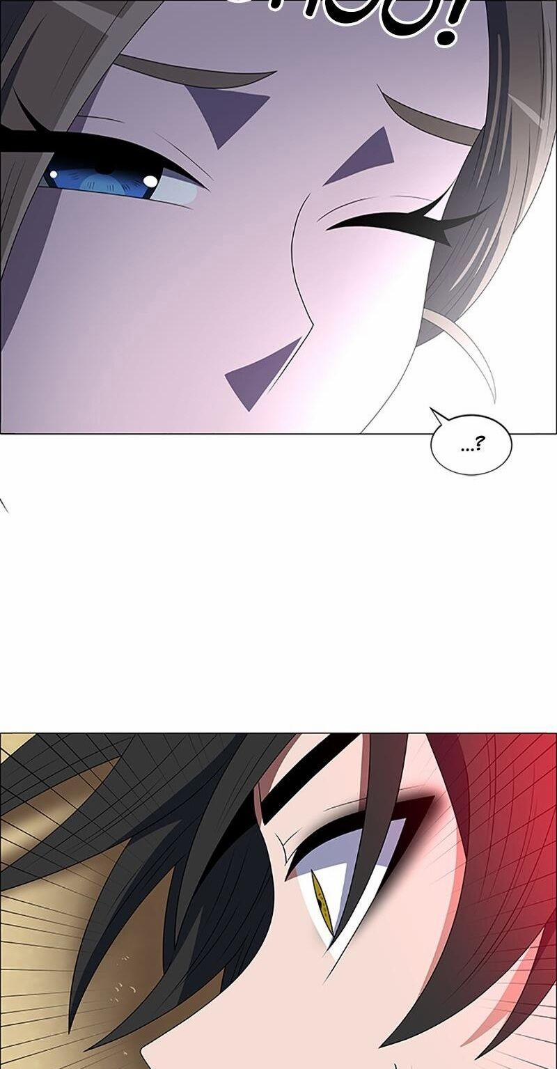 No Scope 103 trang 3