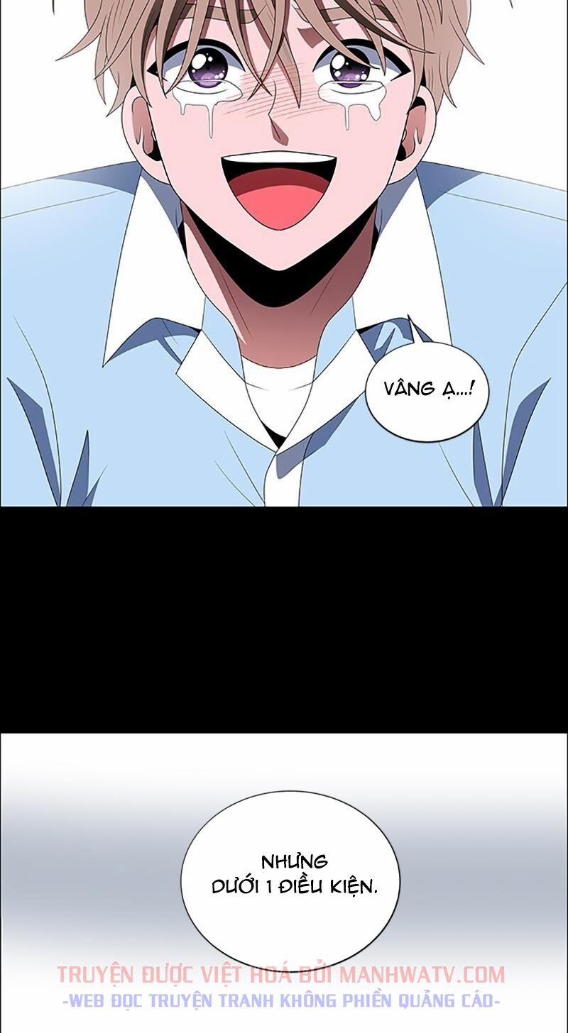 No Scope 103 trang 30