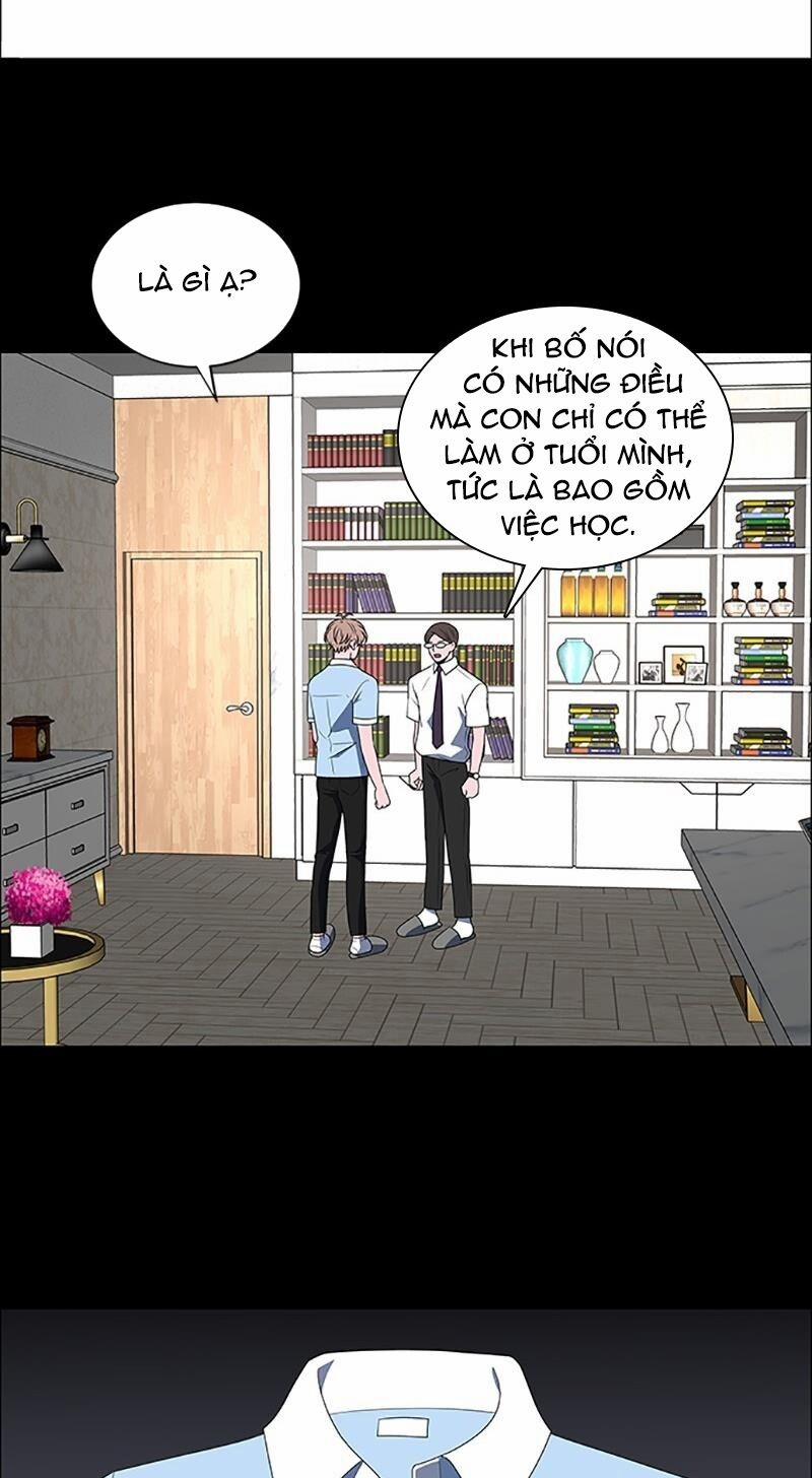 No Scope 103 trang 31