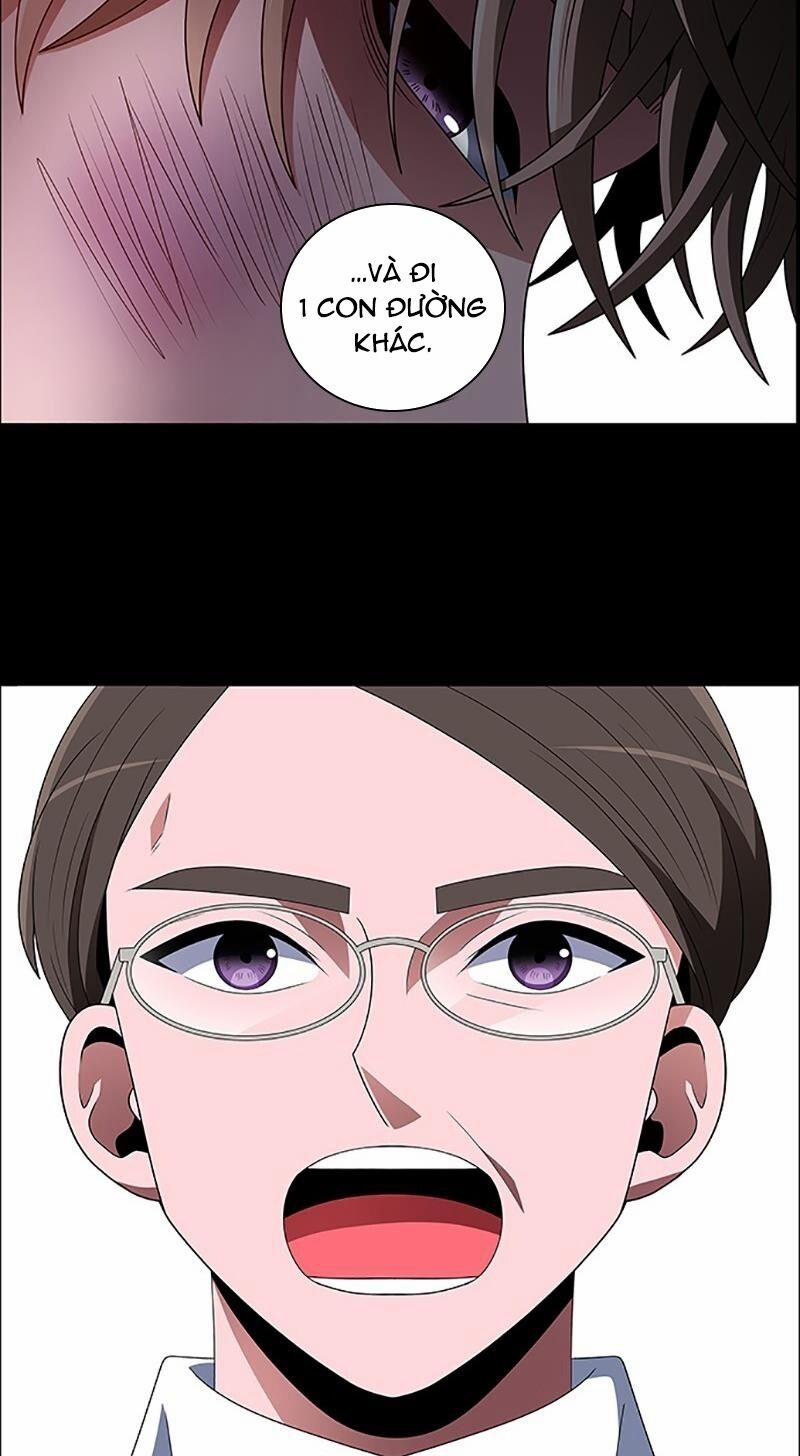 No Scope 103 trang 33