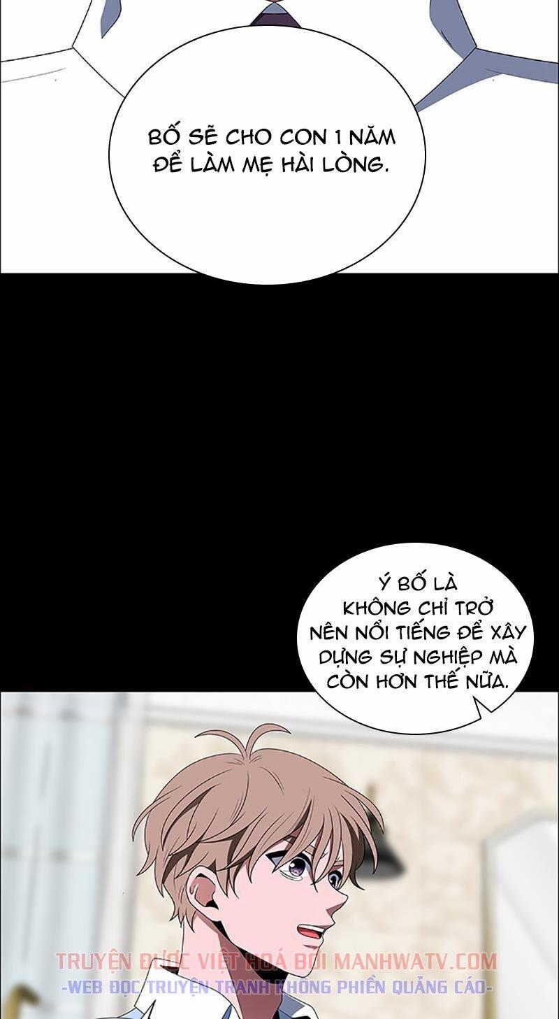 No Scope 103 trang 34