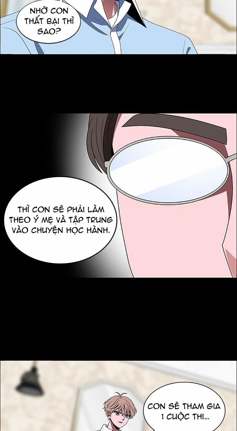 No Scope 103 trang 35