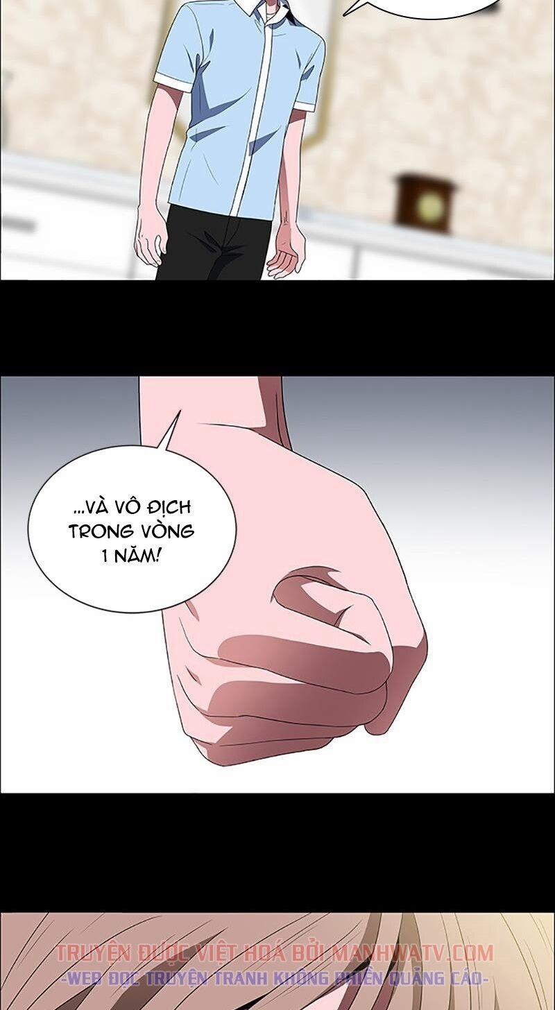 No Scope 103 trang 36