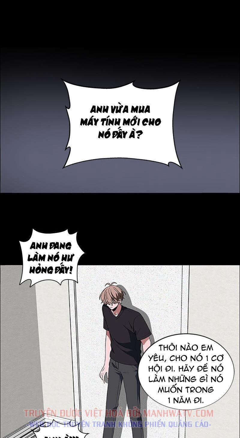 No Scope 103 trang 38