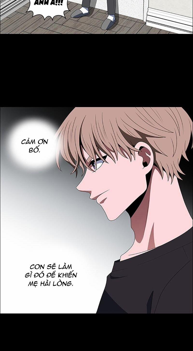 No Scope 103 trang 39