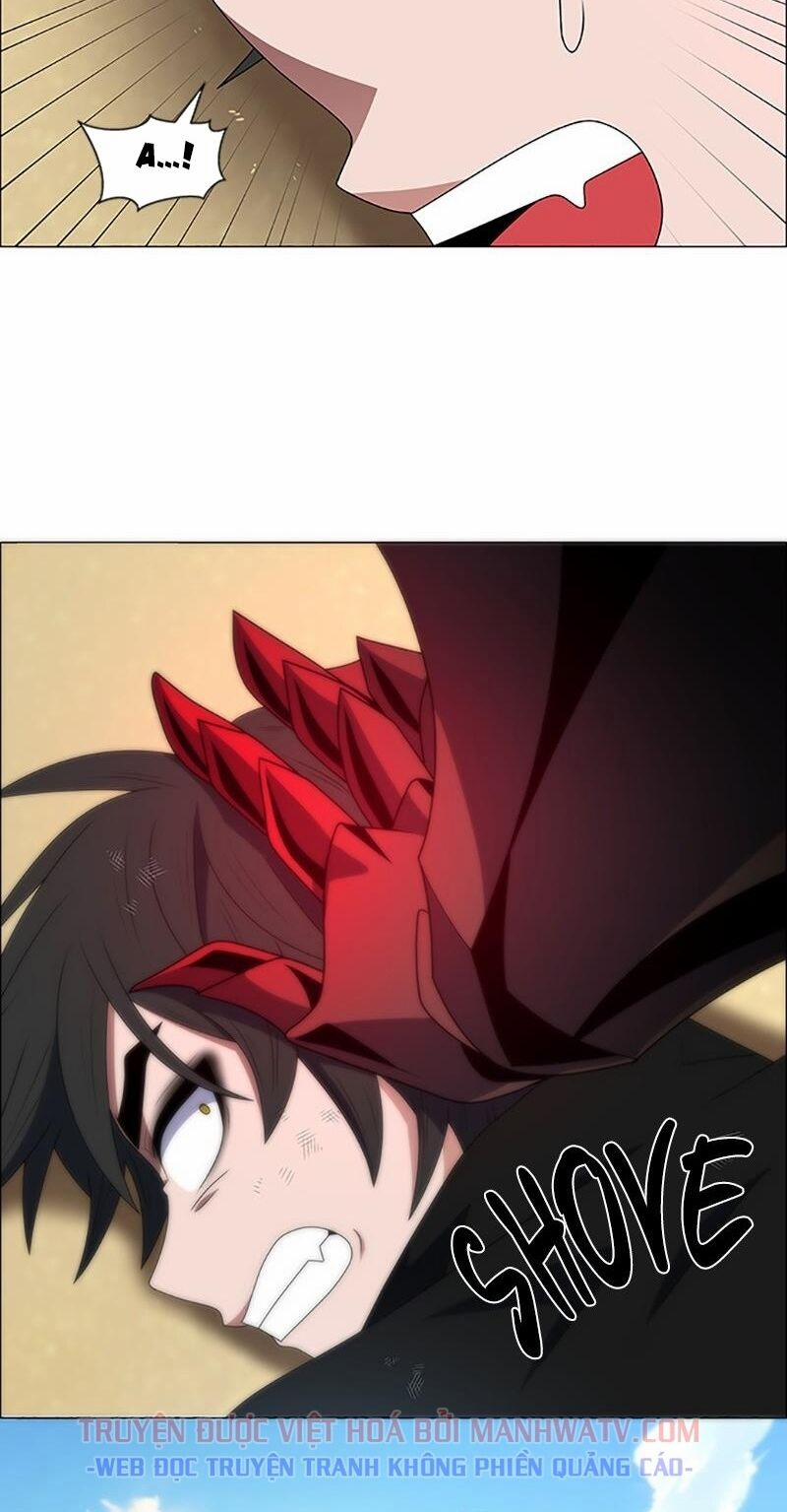 No Scope 103 trang 4