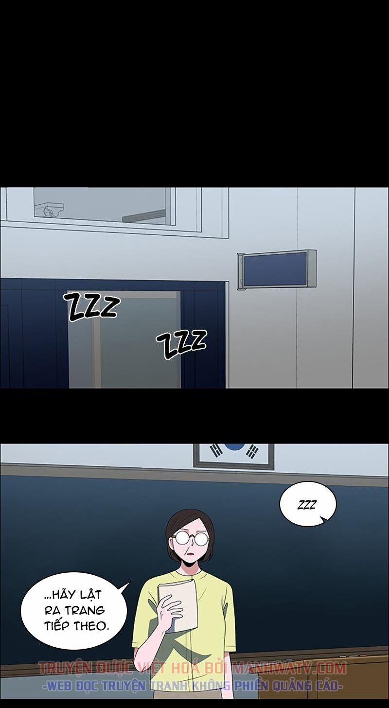 No Scope 103 trang 40