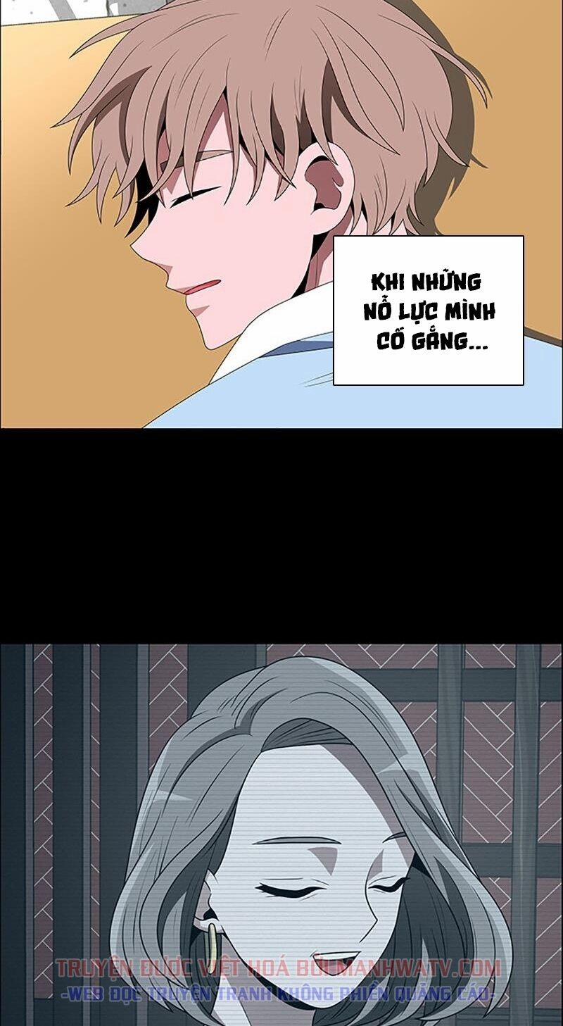 No Scope 103 trang 42