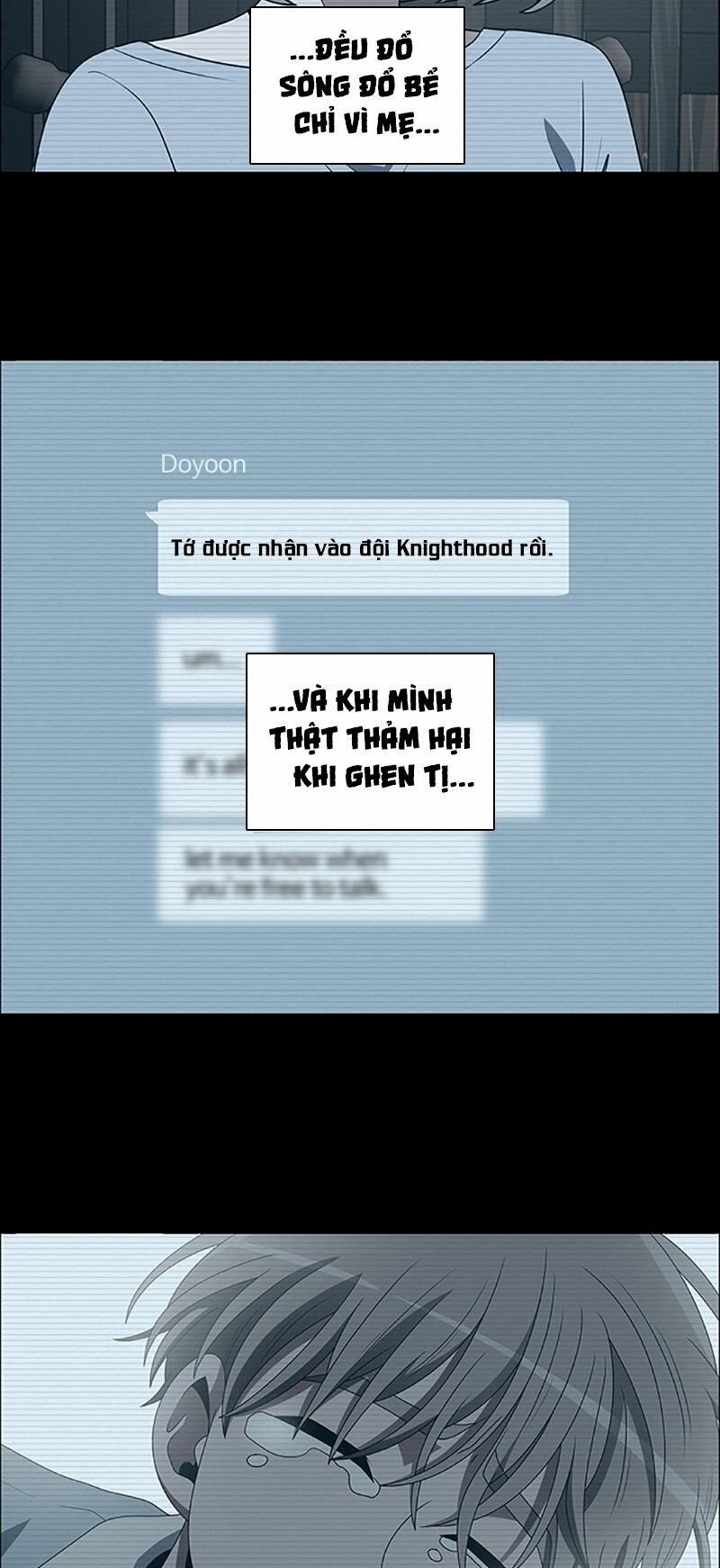 No Scope 103 trang 43