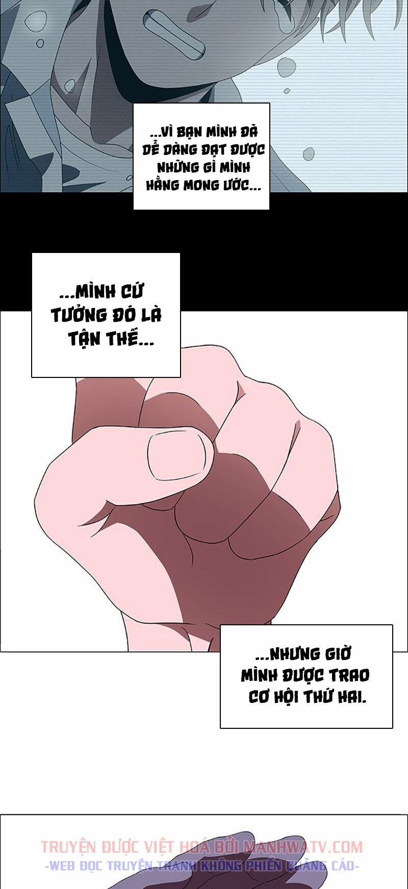 No Scope 103 trang 44