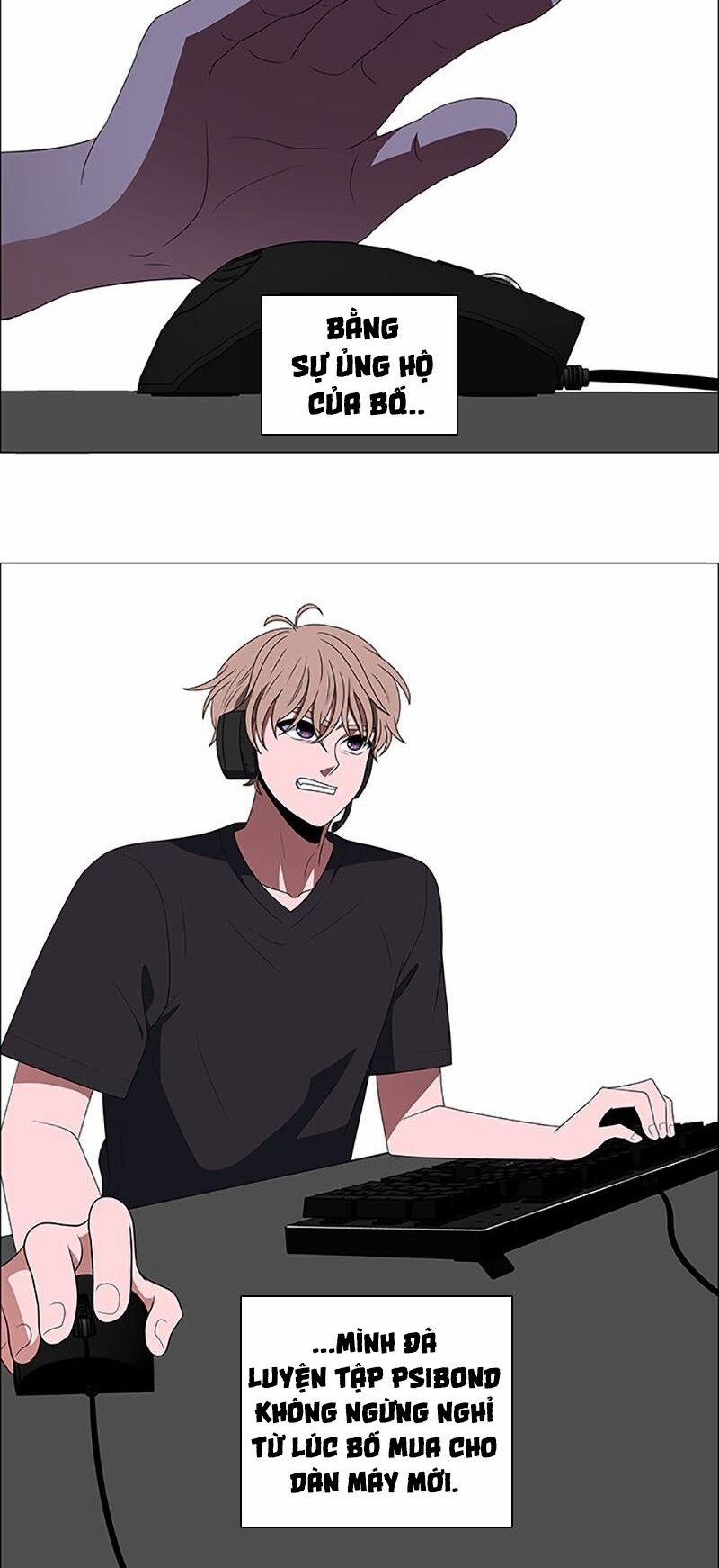 No Scope 103 trang 45