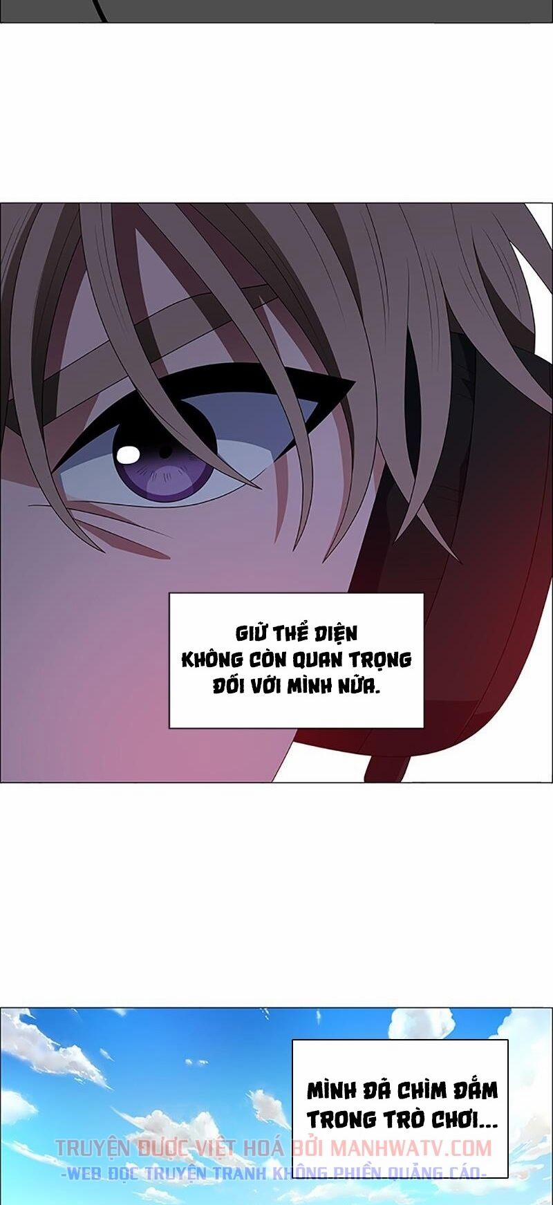 No Scope 103 trang 46