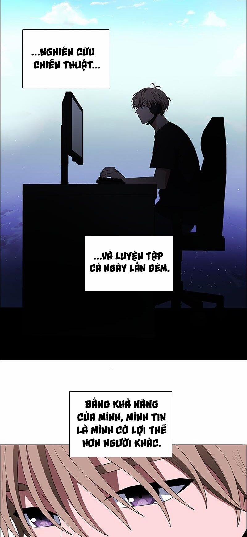 No Scope 103 trang 47