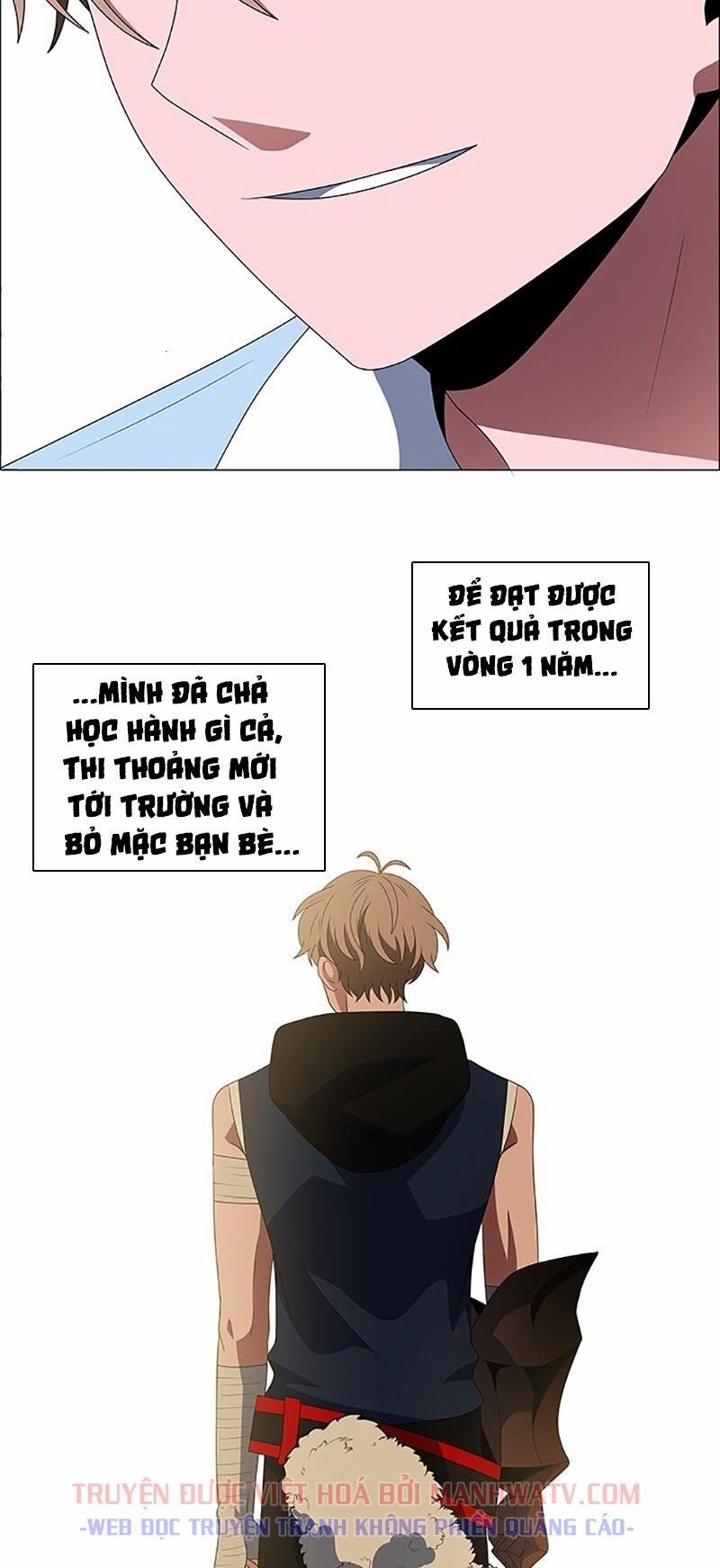 No Scope 103 trang 48