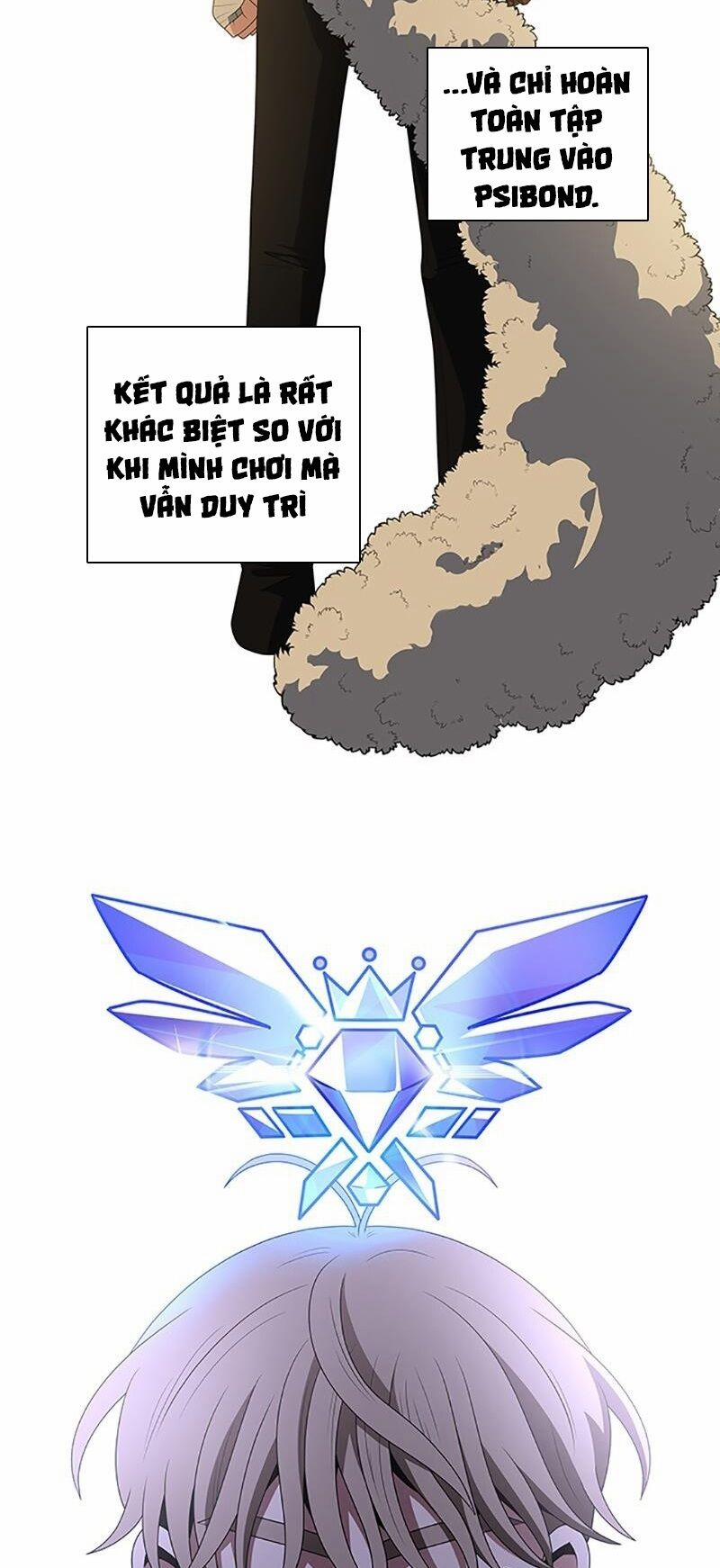 No Scope 103 trang 49