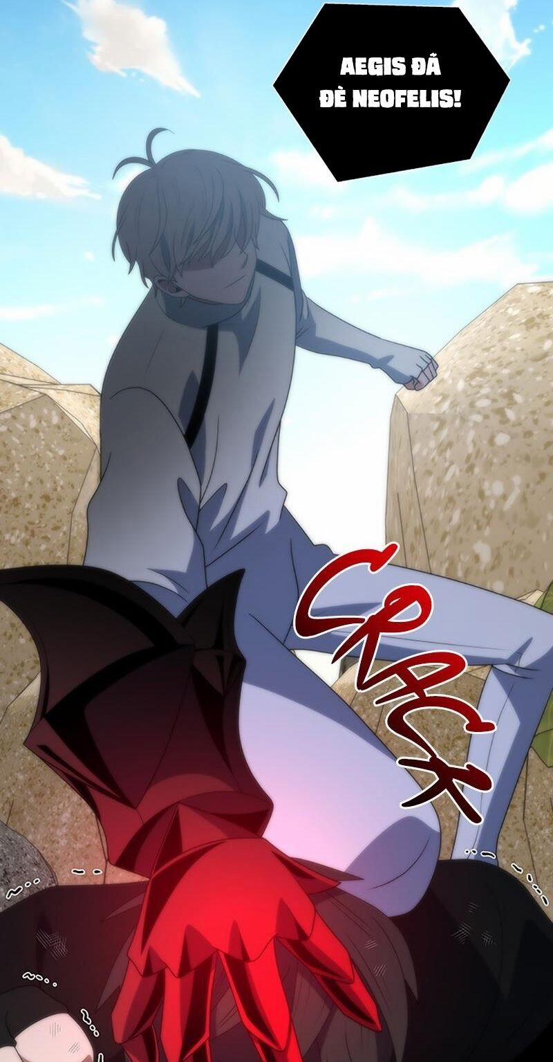 No Scope 103 trang 5