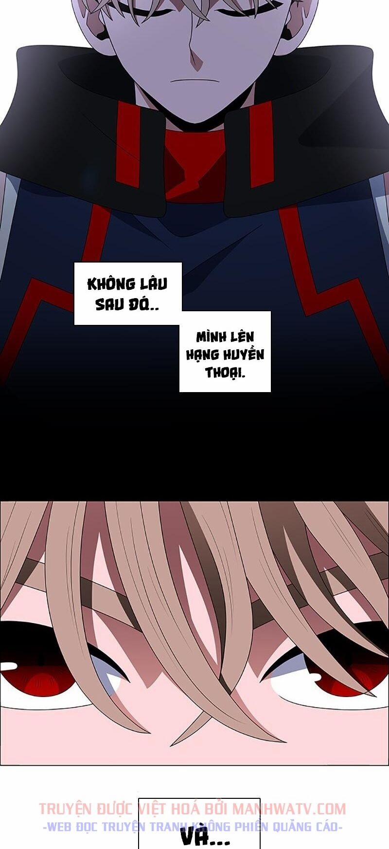 No Scope 103 trang 50