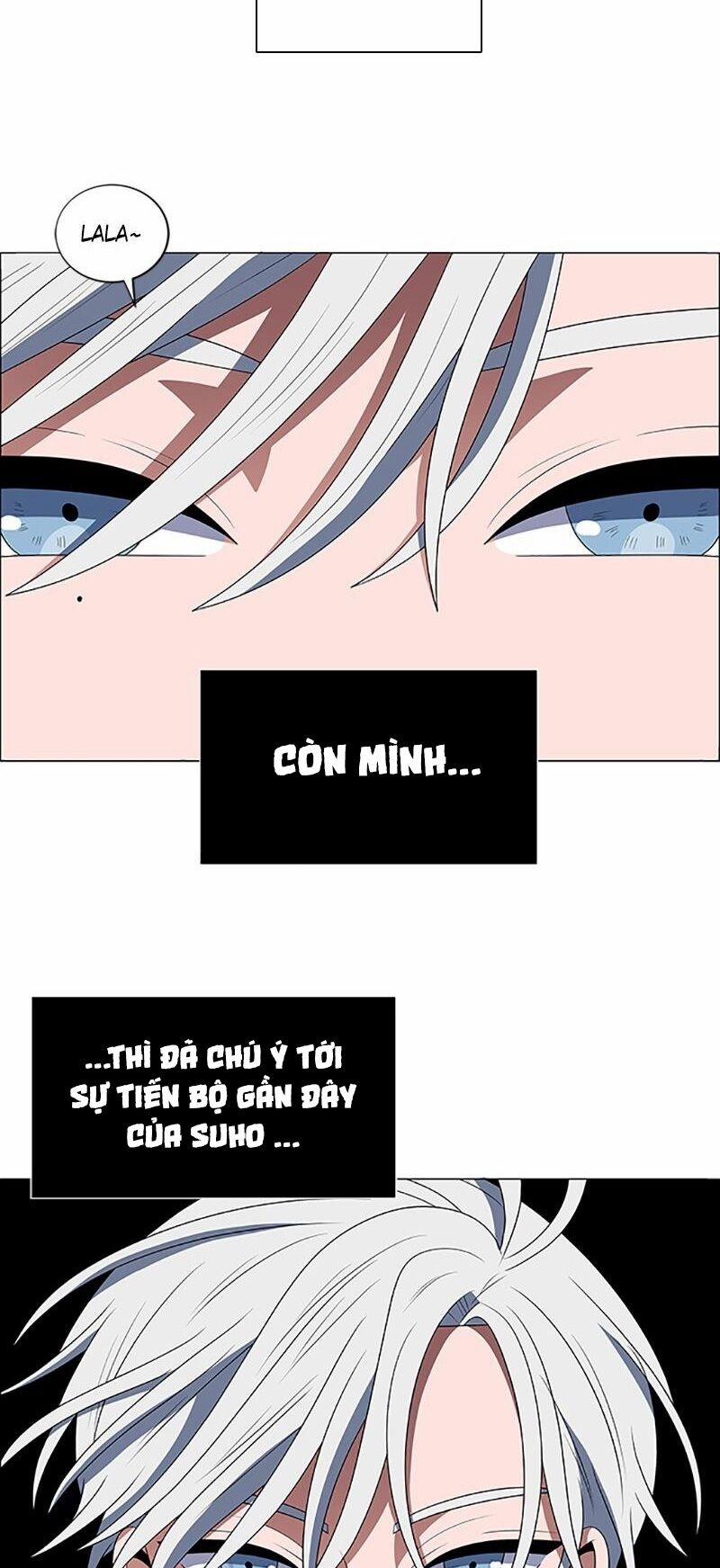 No Scope 103 trang 51