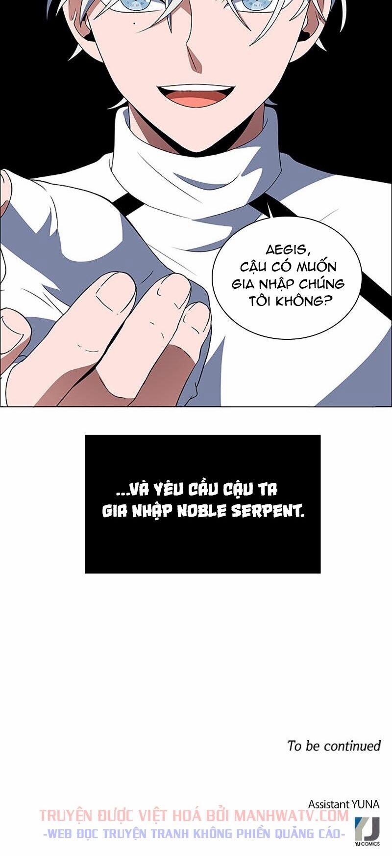 No Scope 103 trang 52