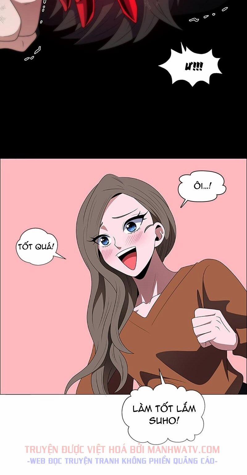 No Scope 103 trang 6