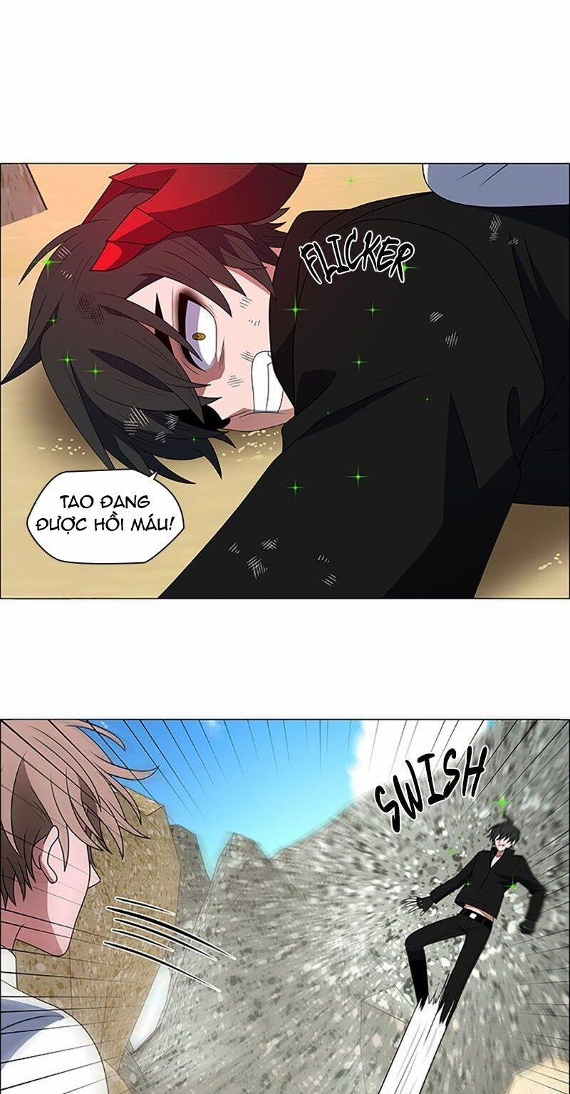 No Scope 103 trang 7