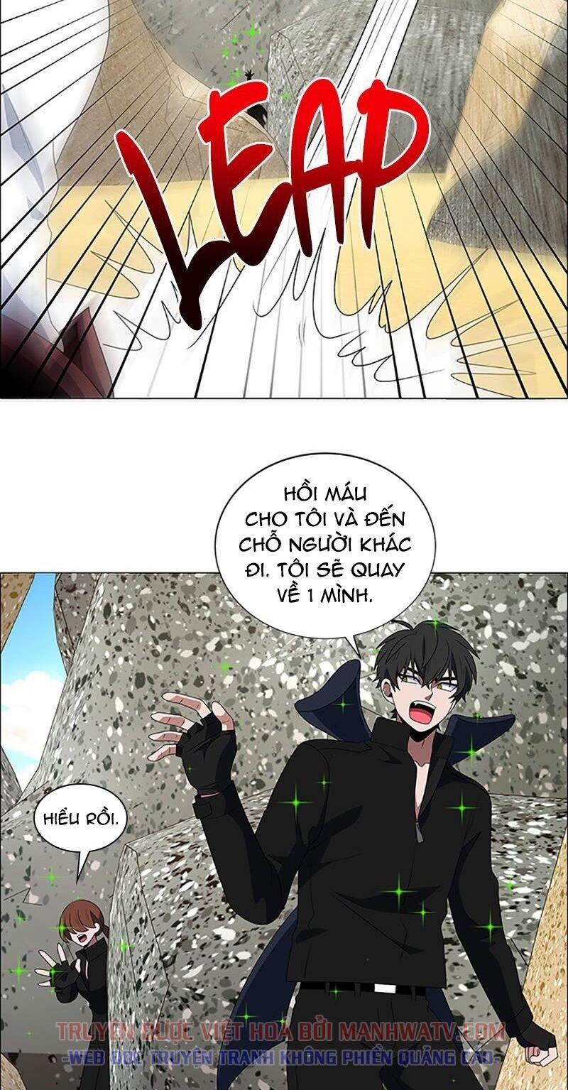 No Scope 103 trang 8