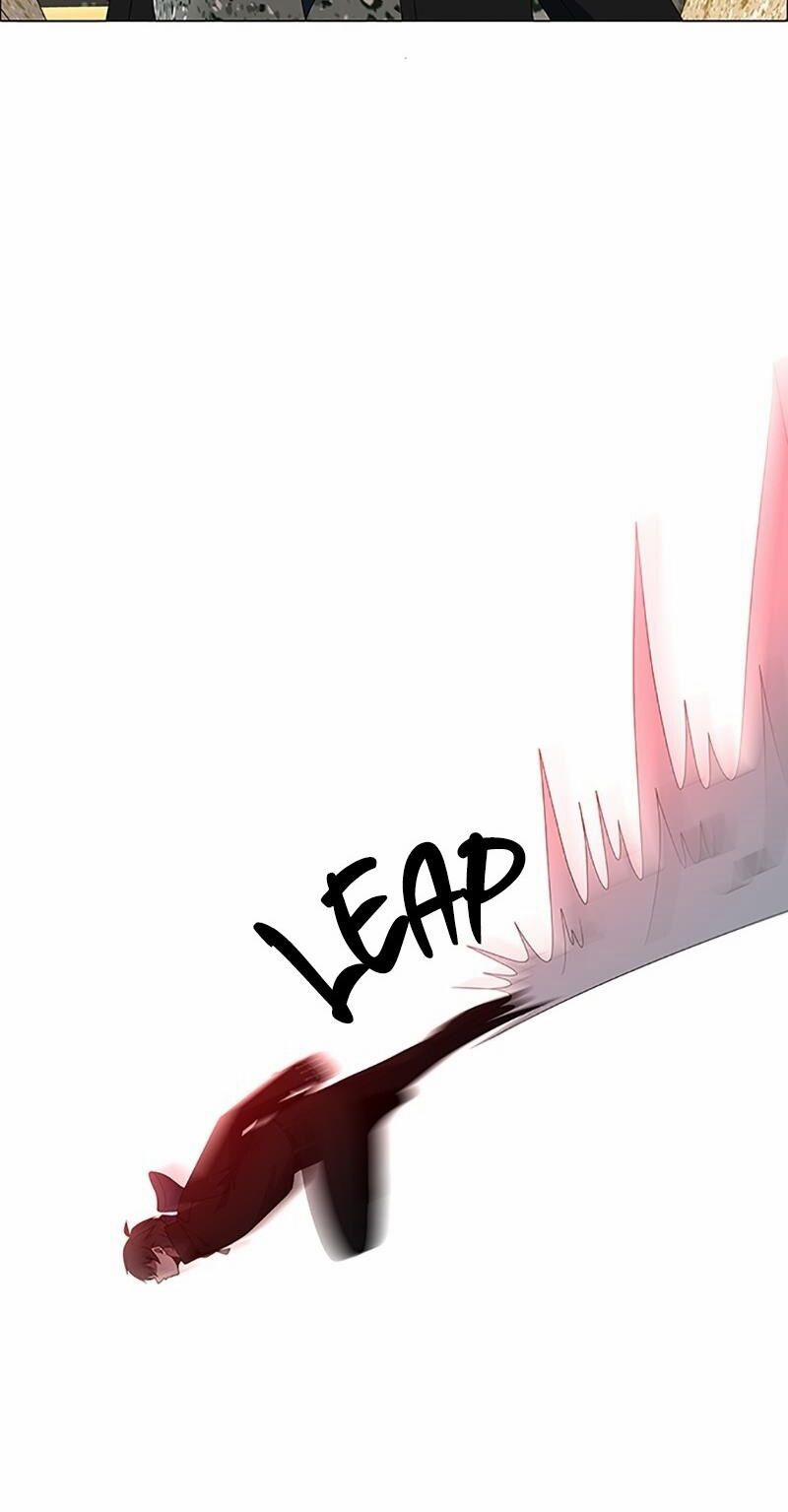 No Scope 103 trang 9