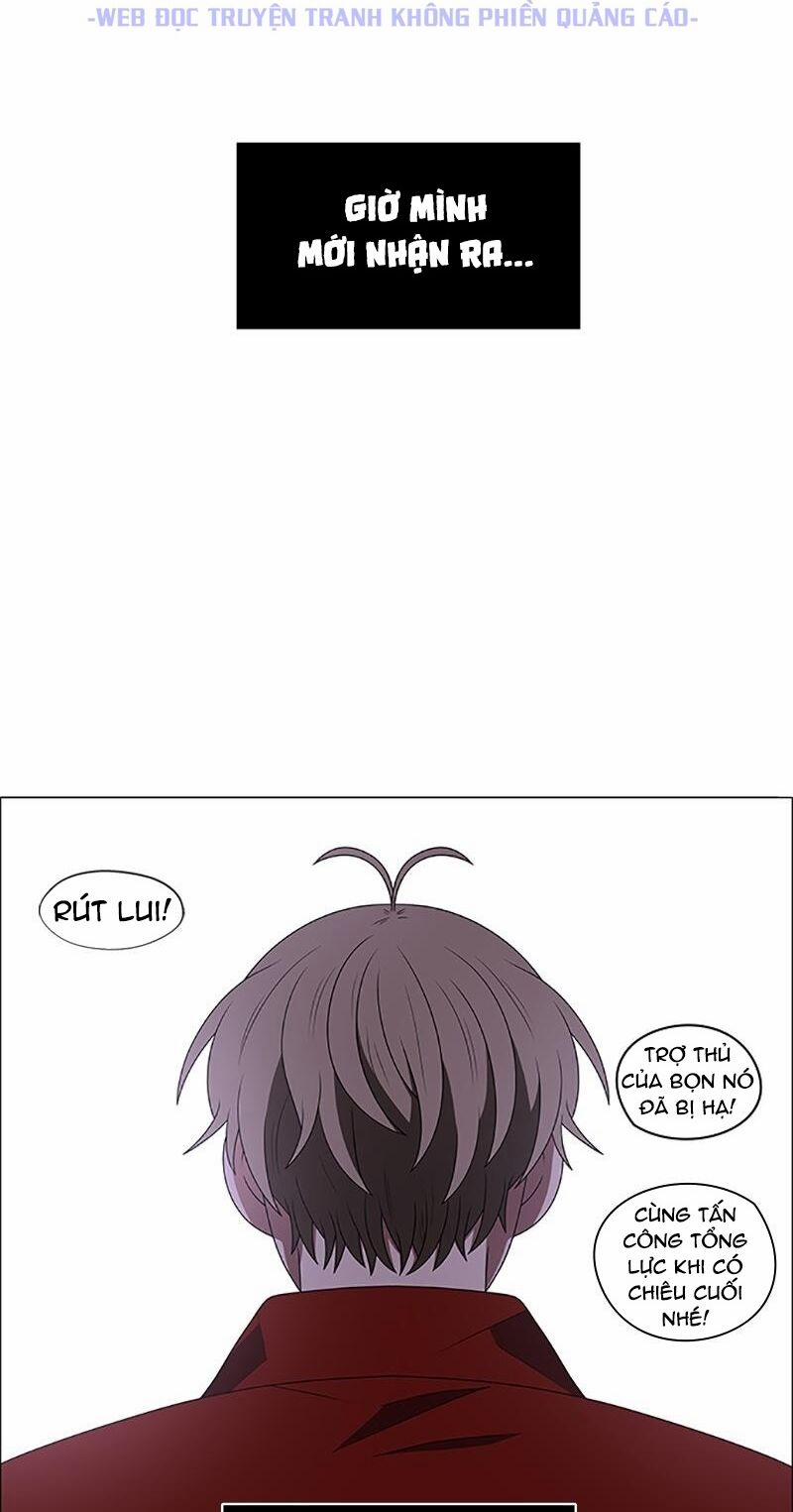 No Scope 104 trang 10