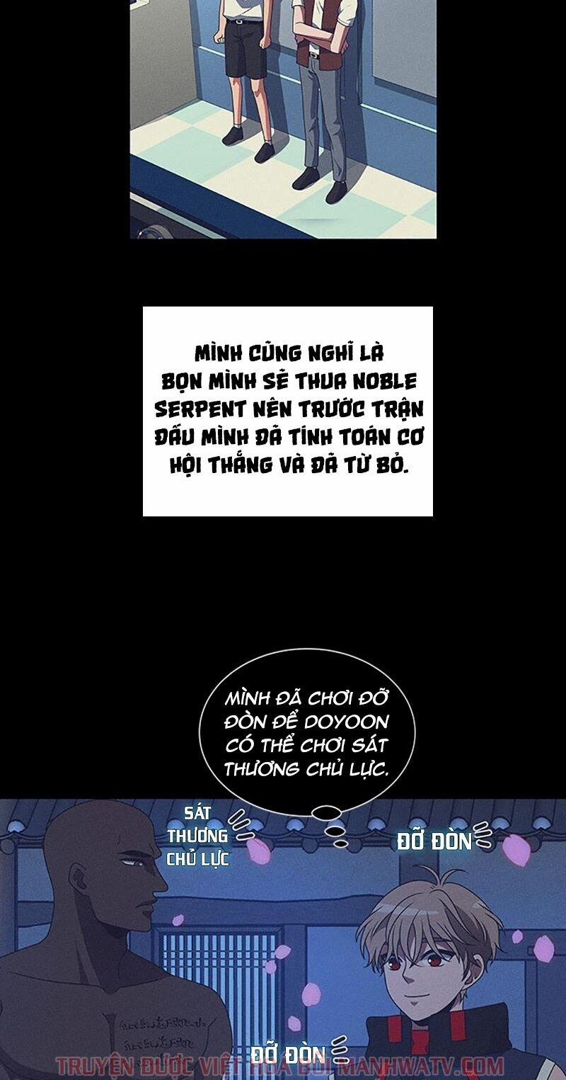 No Scope 104 trang 13