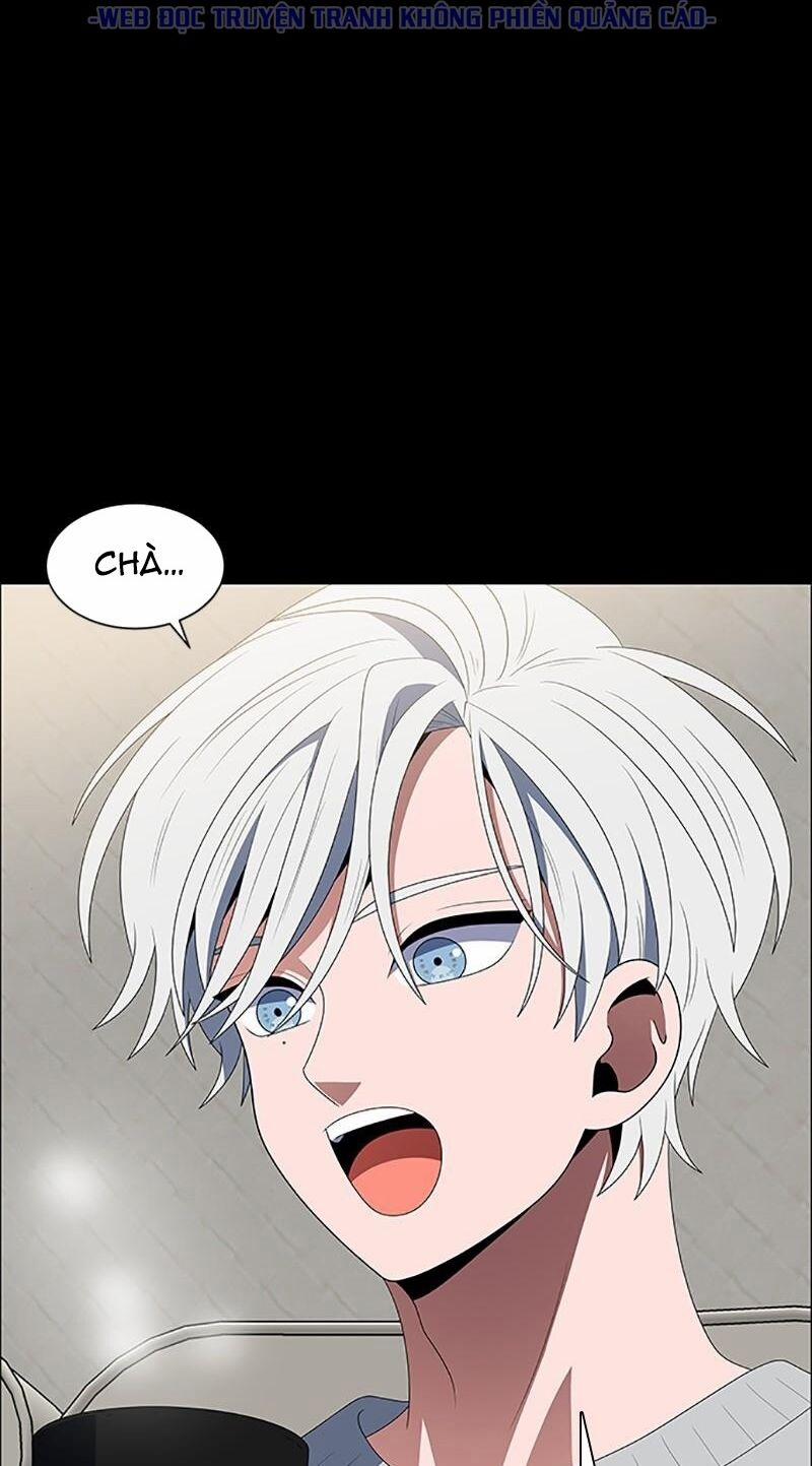 No Scope 104 trang 16