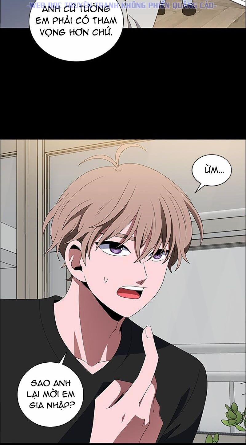 No Scope 104 trang 18